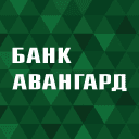 AVAN.ME logo