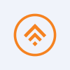 AVBC logo