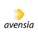 AVEN.ST logo