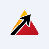 AVG.NS logo