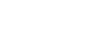 AVON.L logo
