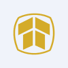 AWI.SI logo