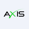 AXGC logo