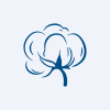 AXITA.BO logo
