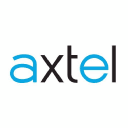 AXTELCPO.MX logo