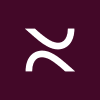 AYAL.TA logo