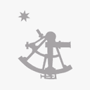 AZM.MI logo