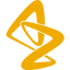 AZN.L logo