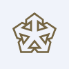 B28.SI logo