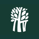 B58.SI logo