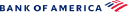 BAC-PO logo