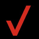 BAC.DE logo
