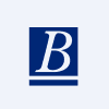 BAGAX logo