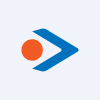 BAJAJELEC.BO logo