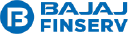 BAJAJFINSV.NS logo