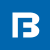 BAJFINANCE.NS logo