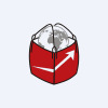 BALAJEE.NS logo
