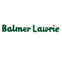 BALMLAWRIE.NS logo