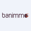 BANI.BR logo