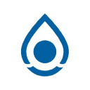 BANKA.NS logo