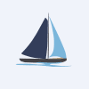 BARI.TA logo