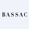 BASS.PA logo