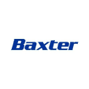 BAX.SW logo