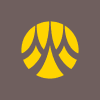 BAY.BK logo