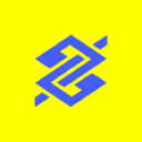 BBAS3.SA logo