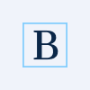 BBCQ logo
