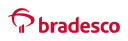 BBDC3.SA logo