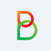 BBGI.BK logo