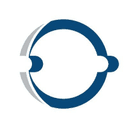 BBI logo