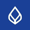 BBL.BK logo