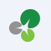 BBLD.JK logo