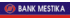 BBMD.JK logo