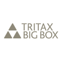 BBOX.L logo