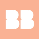 BBSN.L logo