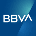 BBVA.DE logo