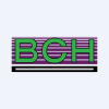 BCH-R.BK logo