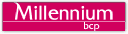 BCP.LS logo