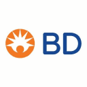BDX.SW logo