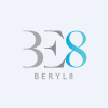 BE8.BK logo