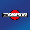 BEC.MI logo