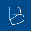 BEES3.SA logo