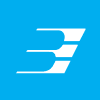 BEL.NS logo