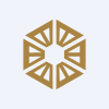 BENARAS.BO logo