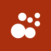 BENGALASM.BO logo
