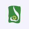 BENGALT.BO logo