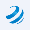 BERI logo